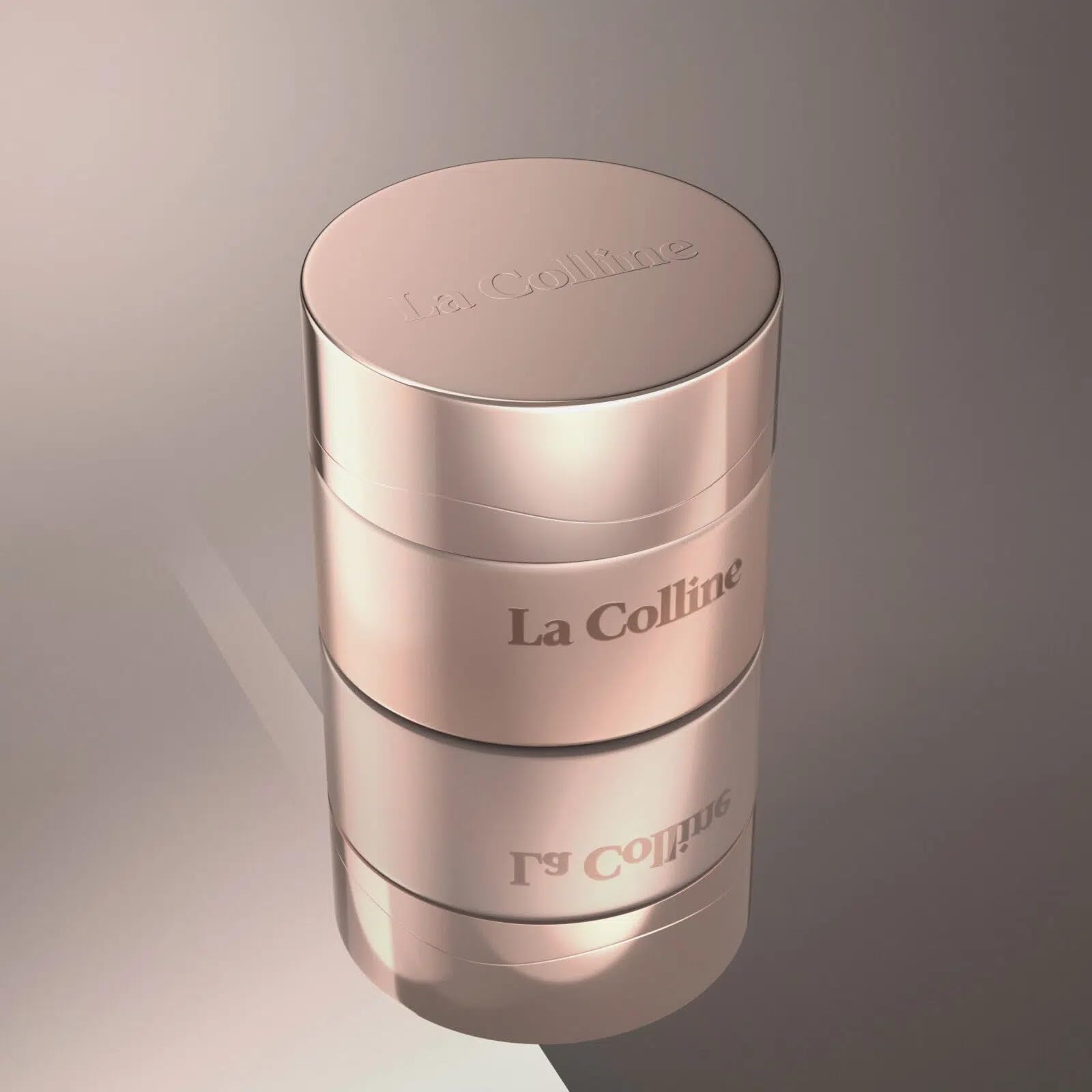 Amazon.com: La Colline Swiss Native Age La Creme 1.7 fl oz 1.7fl